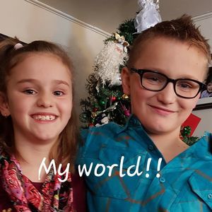 Meet your Posher, Guylaine